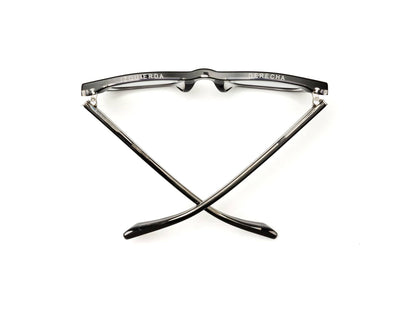 D28 Reading Glasses