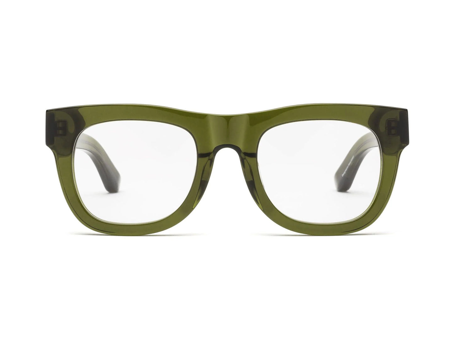 D28 Reading Glasses