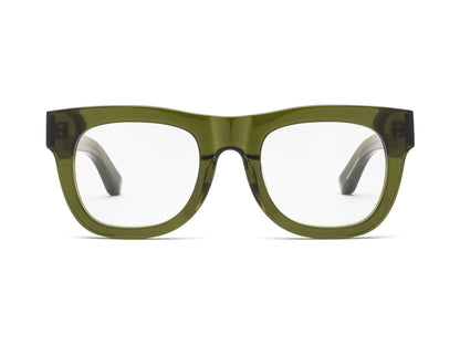 D28 Reading Glasses