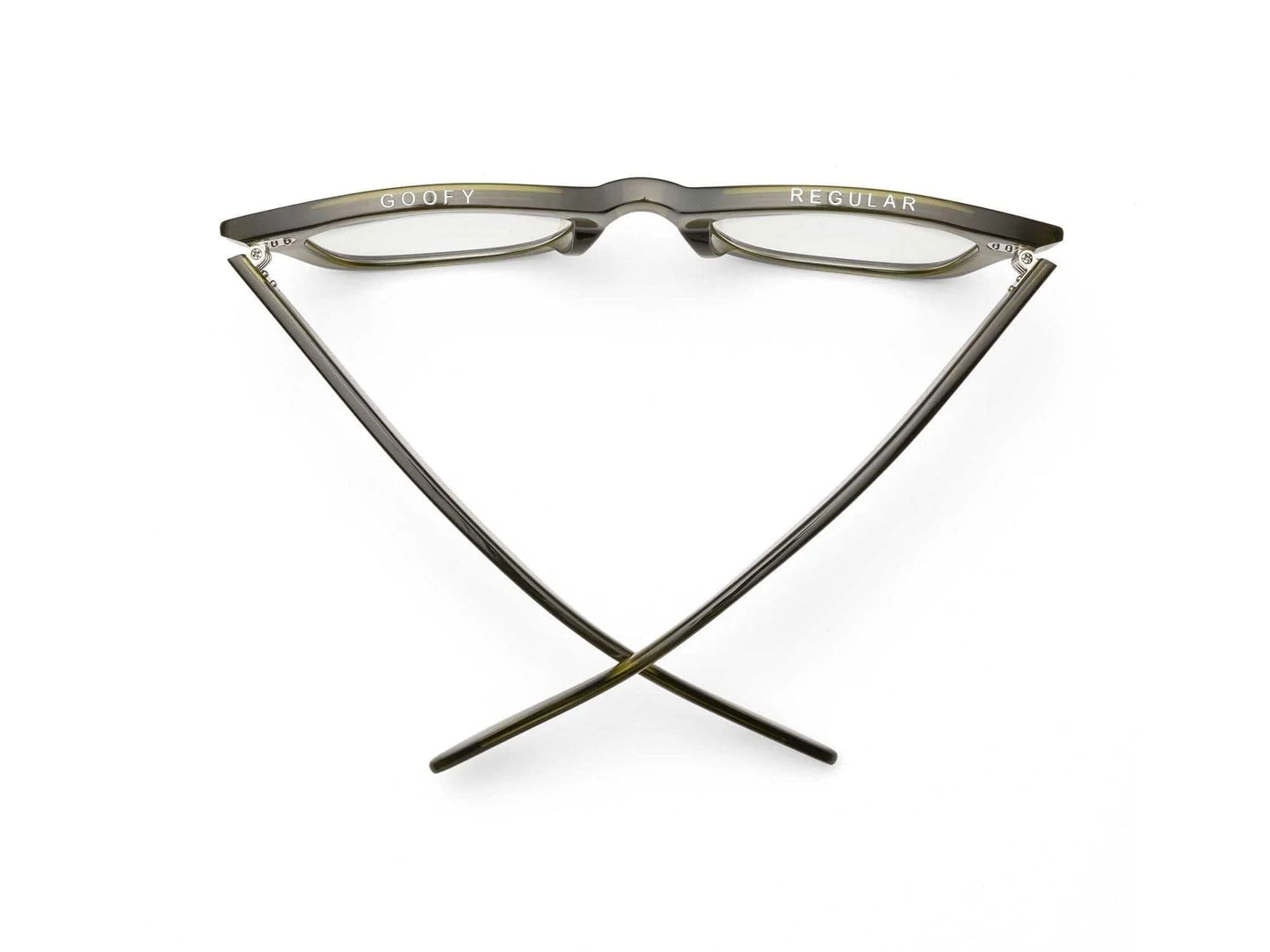 Porgy Reading Glasses