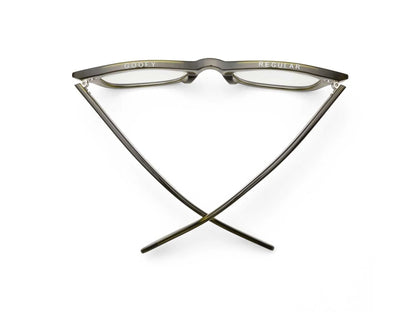 Porgy Reading Glasses