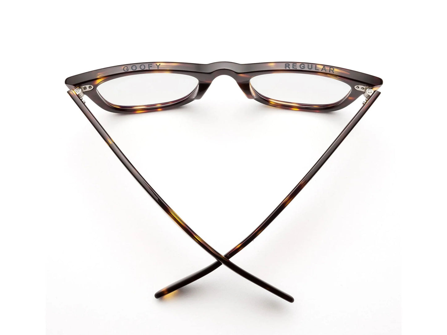 Porgy Reading Glasses