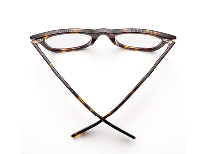 Porgy Reading Glasses