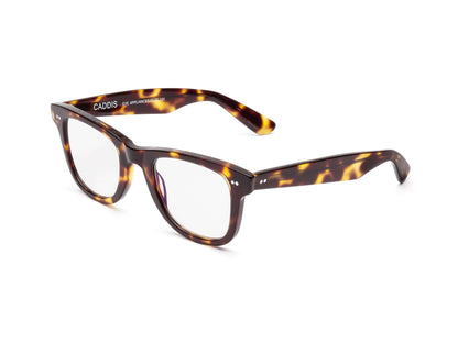 Porgy Reading Glasses