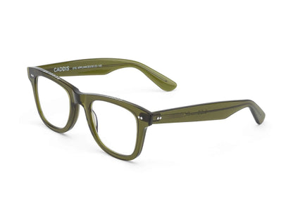 Porgy Reading Glasses