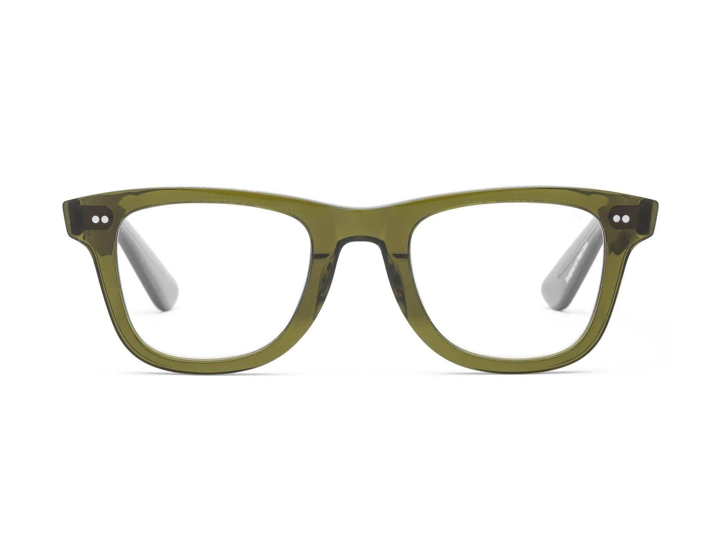 Porgy Reading Glasses
