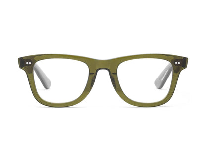 Porgy Reading Glasses
