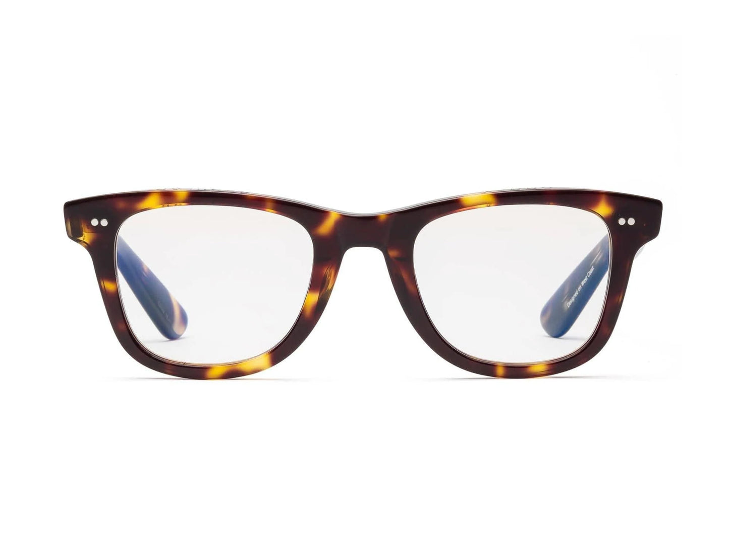 Porgy Reading Glasses