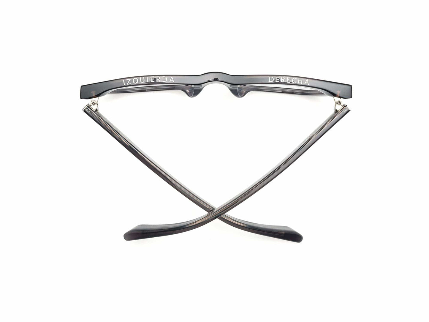 D28 Reading Glasses