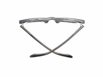 D28 Reading Glasses