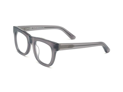 D28 Reading Glasses
