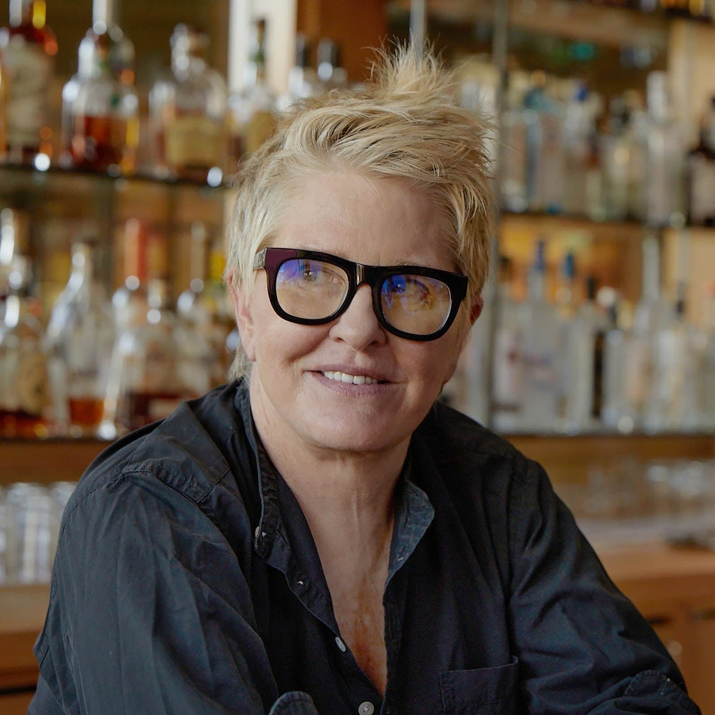 D28 Reading Glasses