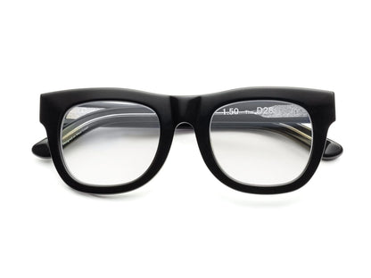 D28 Reading Glasses