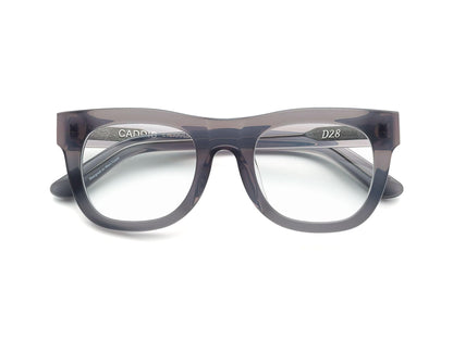 D28 Reading Glasses
