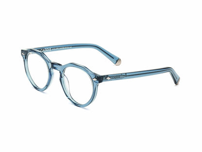 Dogleg Reading Glasses