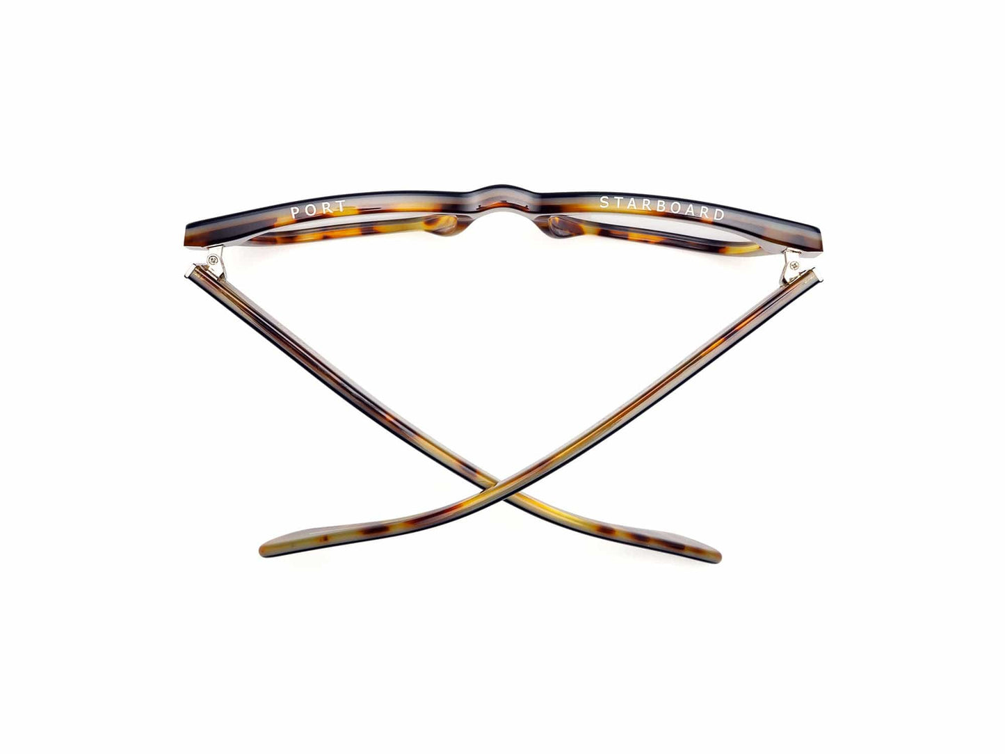 Miklos Reading Glasses