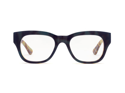 Miklos Reading Glasses