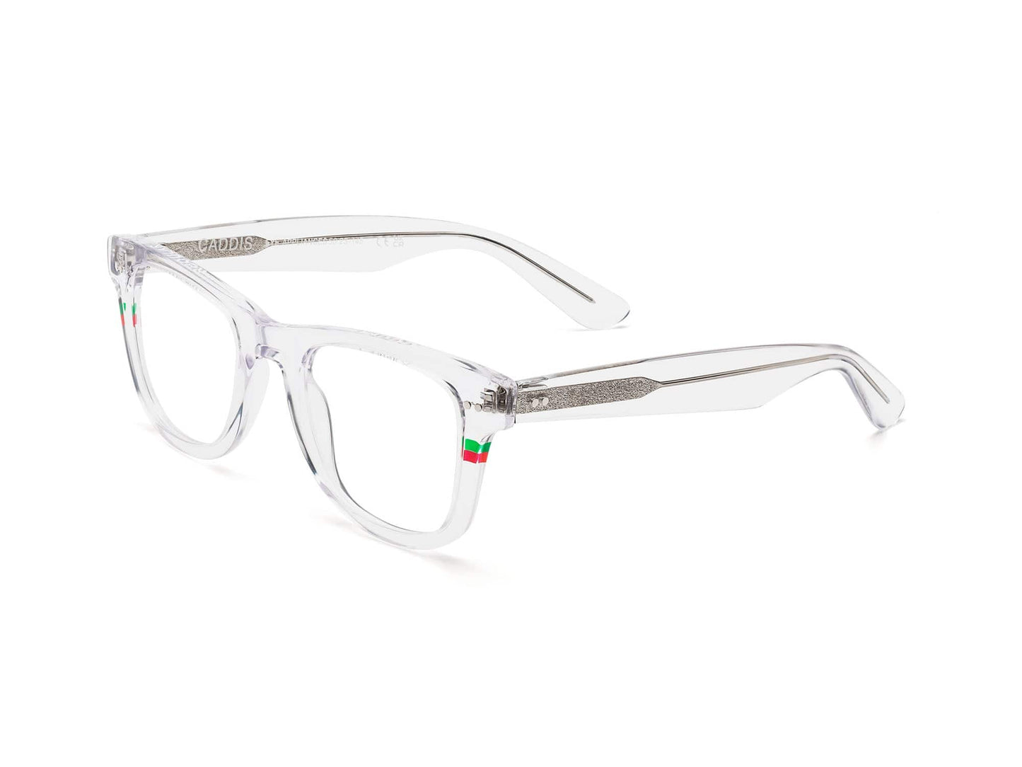 Porgy Reading Glasses
