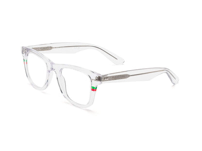 Porgy Reading Glasses