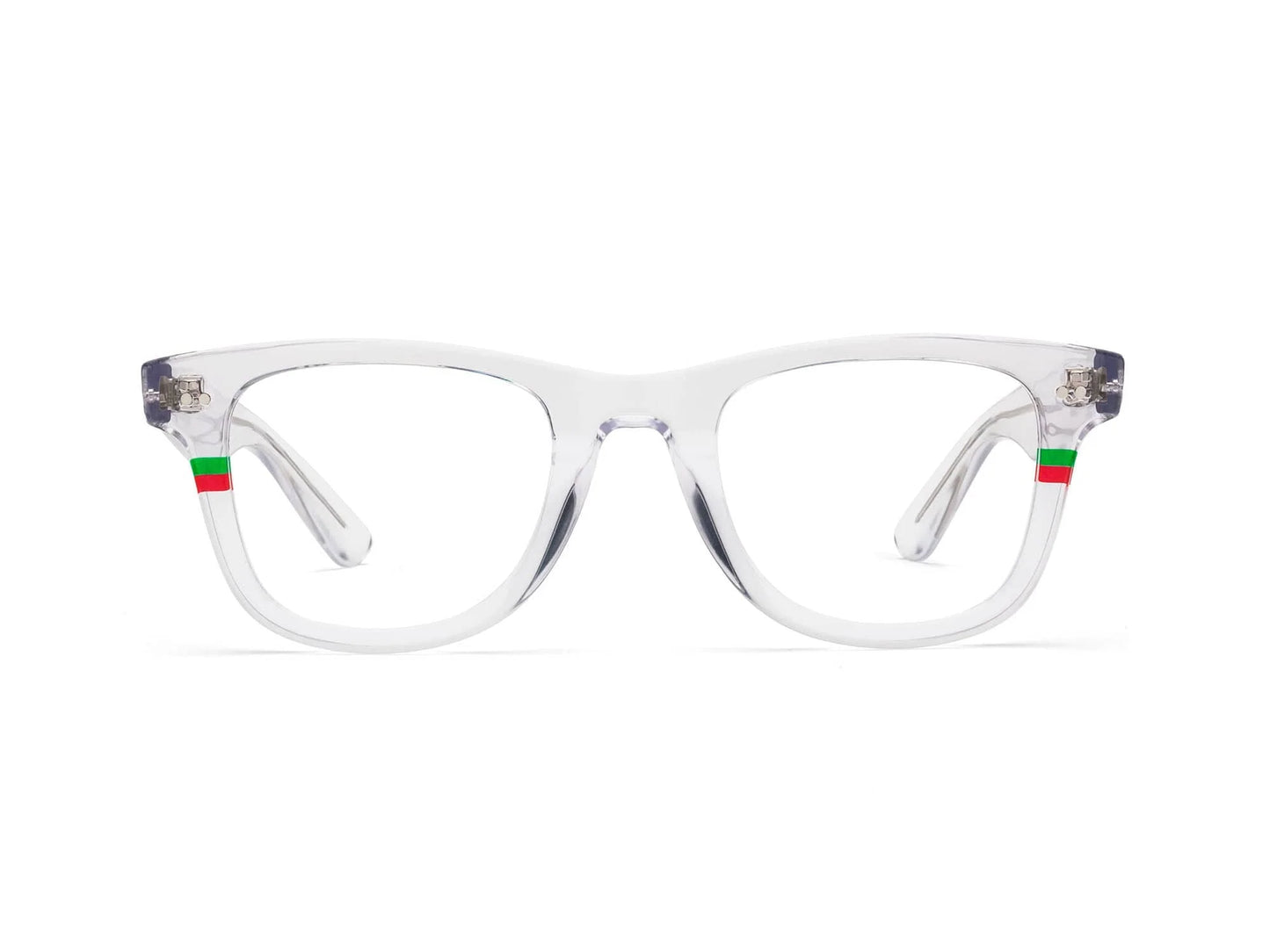 Porgy Reading Glasses
