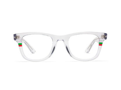 Porgy Reading Glasses
