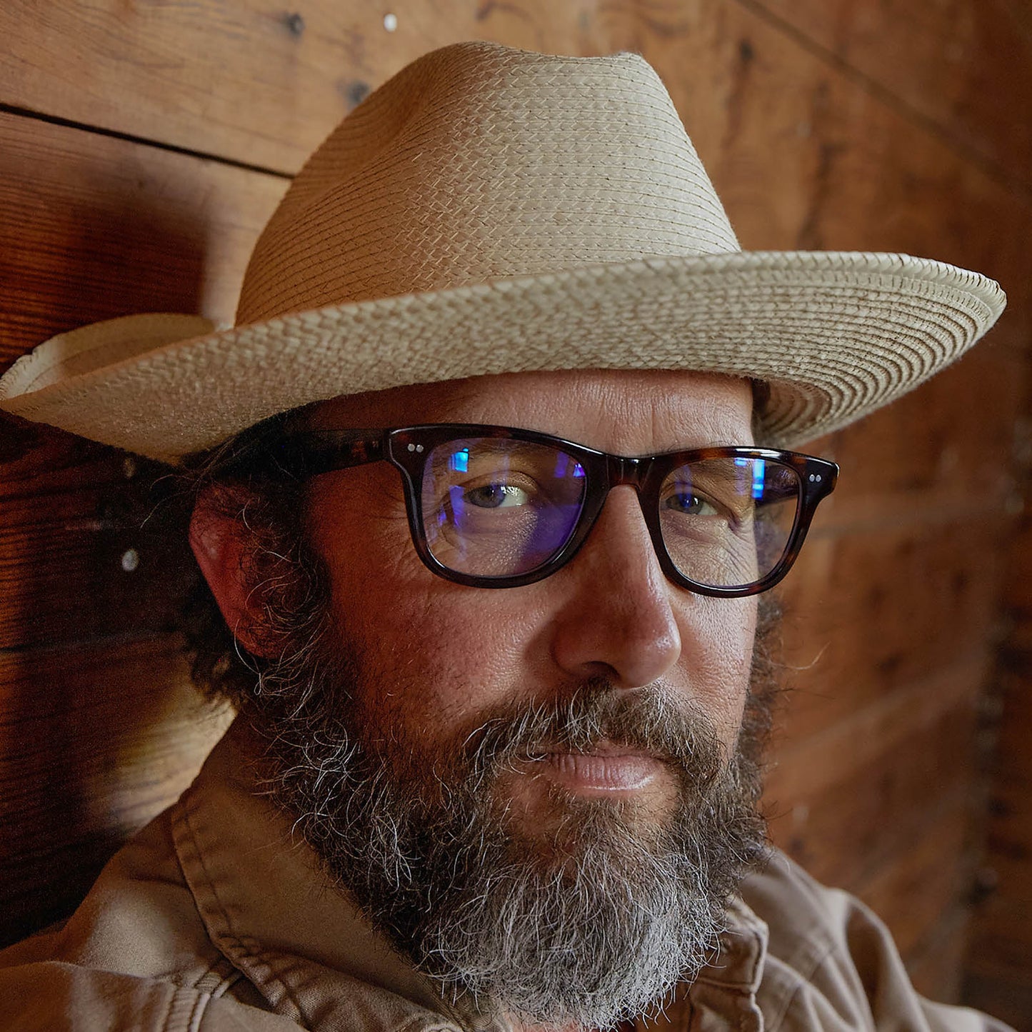 Porgy Reading Glasses