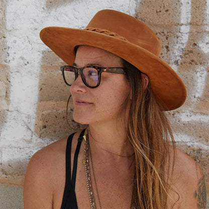 Porgy Reading Glasses