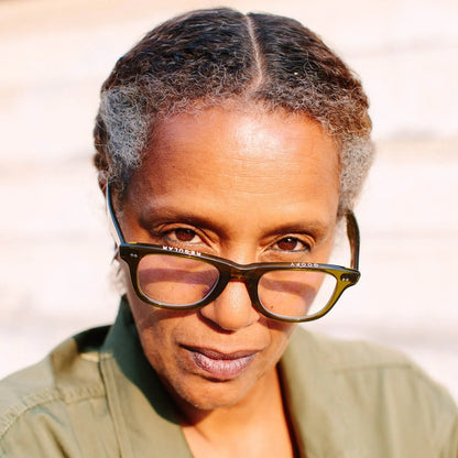 Porgy Reading Glasses