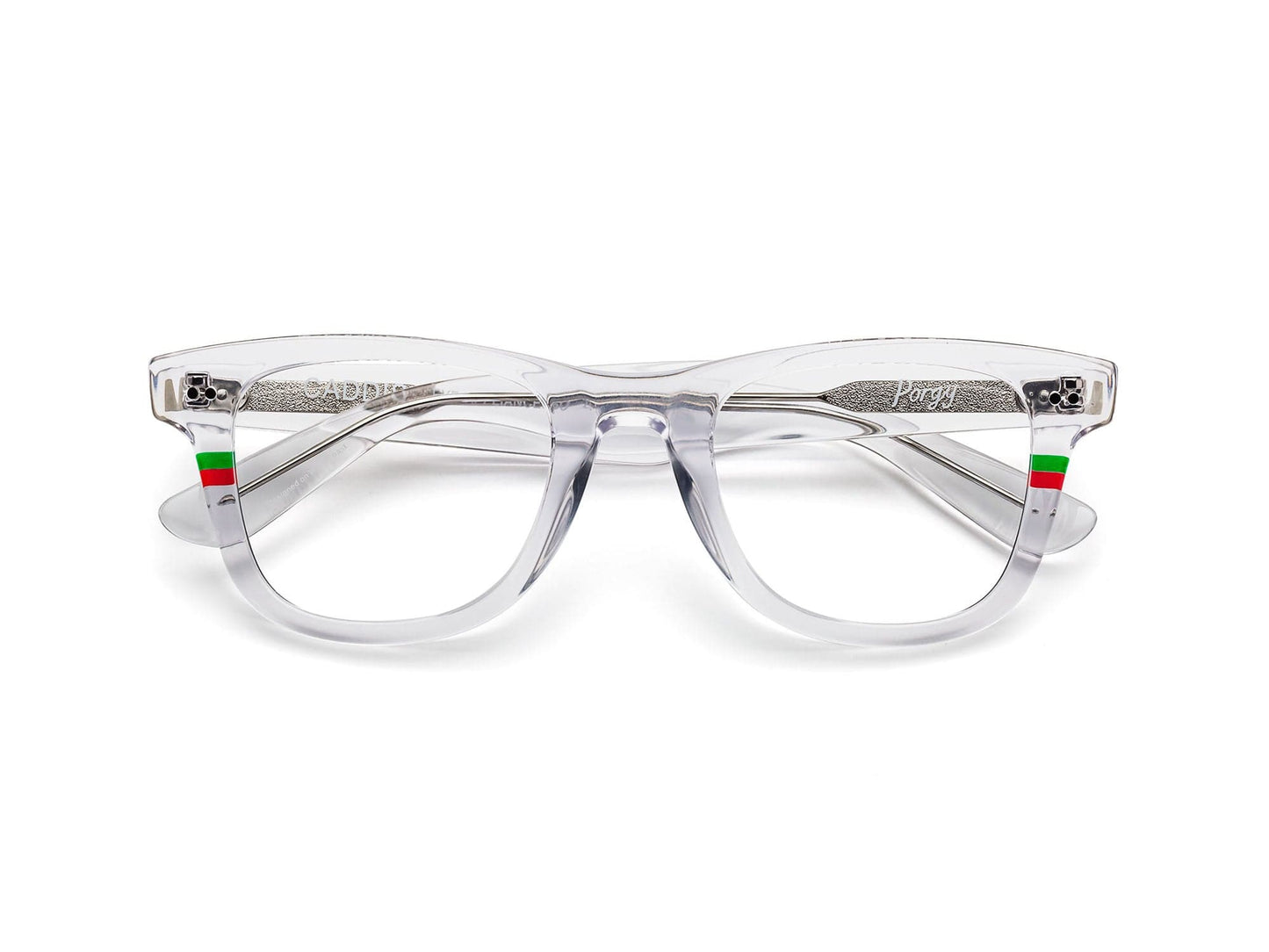 Porgy Reading Glasses