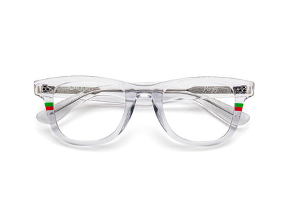 Porgy Reading Glasses