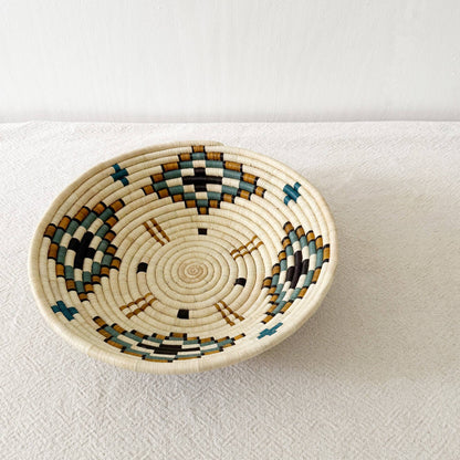 Matanda Large Bowl