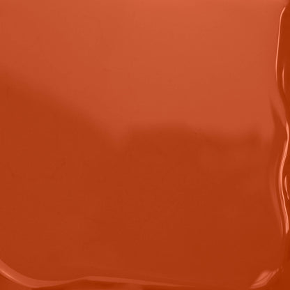 Vegan & 21-free Pumpkin Spice