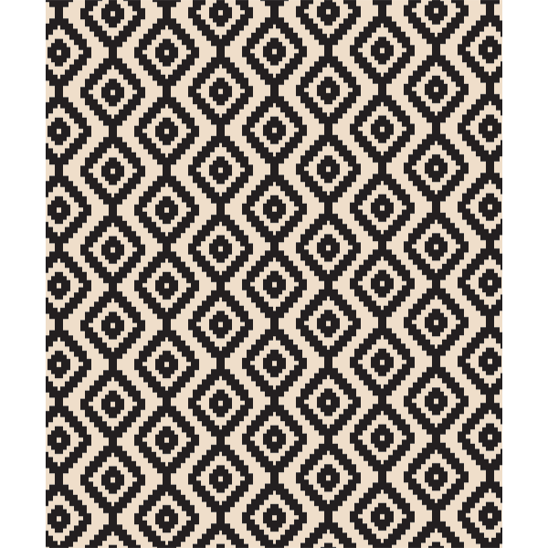 Pampa Throw: Standard: 50x60