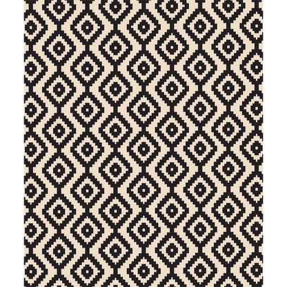 Pampa Throw: Standard: 50x60