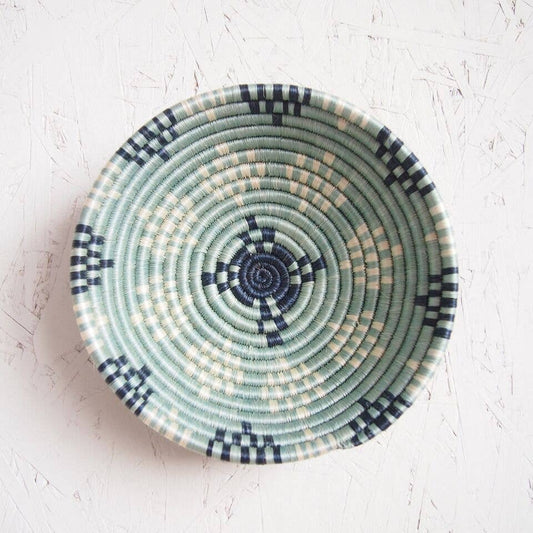 Kayumba Small Bowl
