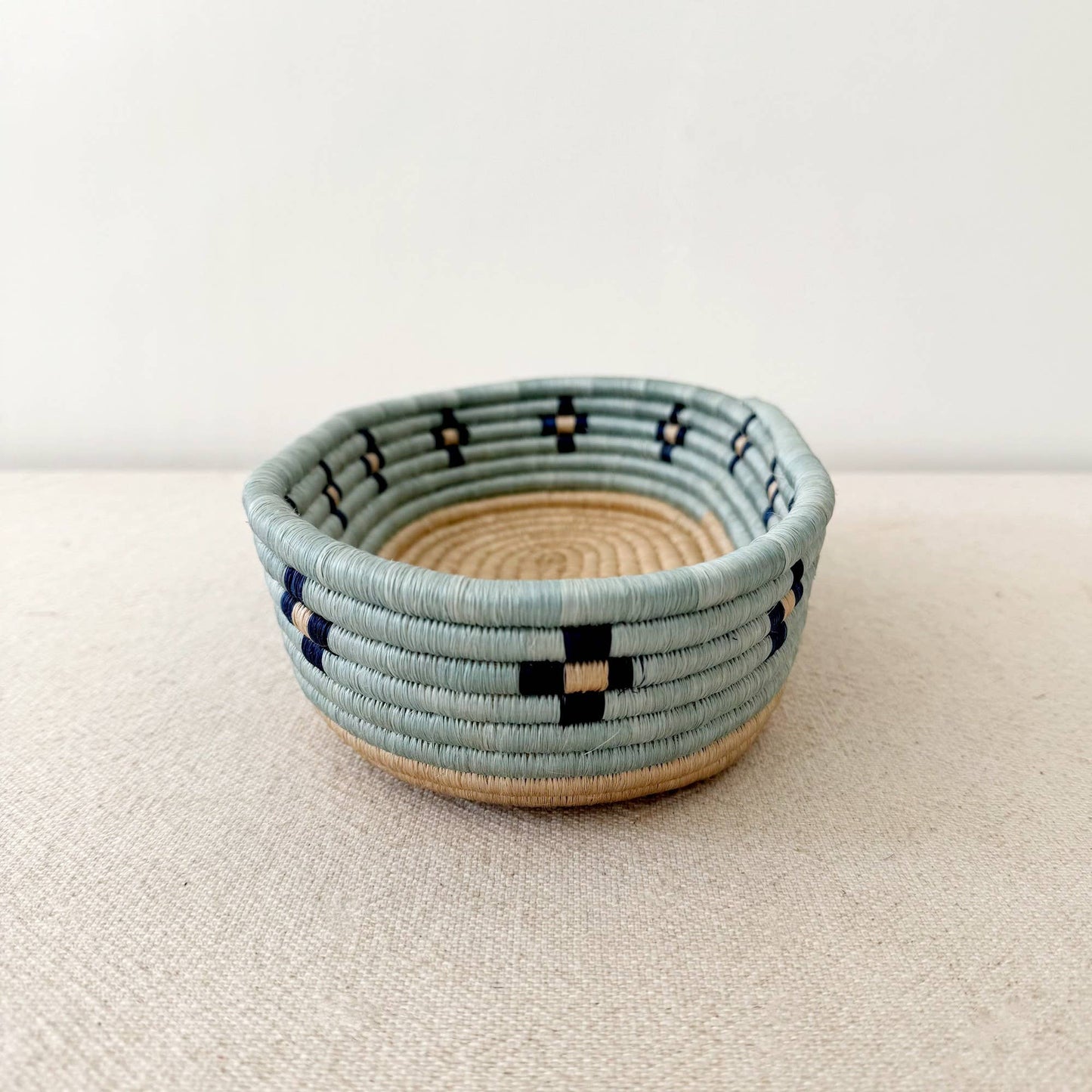 Ngozi Bread Basket