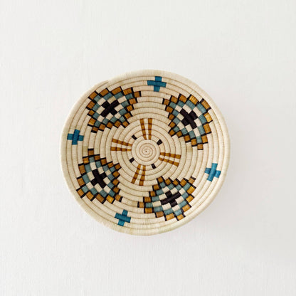 Matanda Small Bowl
