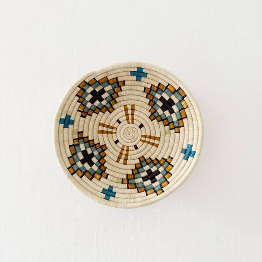 Matanda Small Bowl