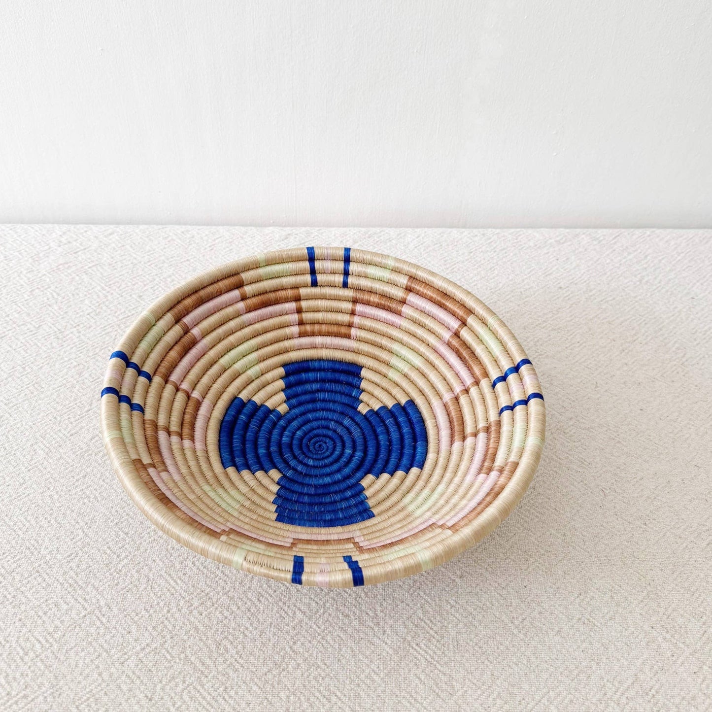 Lokolama Large Bowl