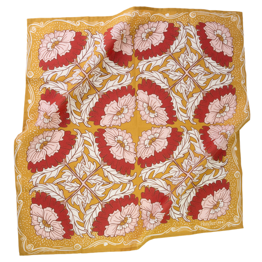 No. 154 Ruthie Bandana