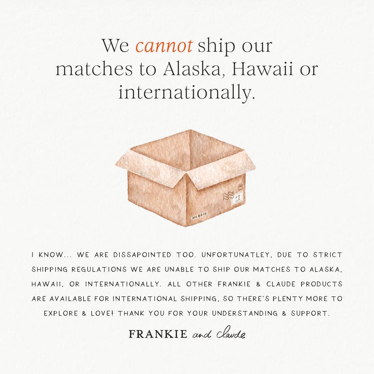 Driftwood Neutral Matches