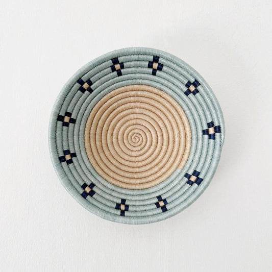 Ngozi Small Bowl