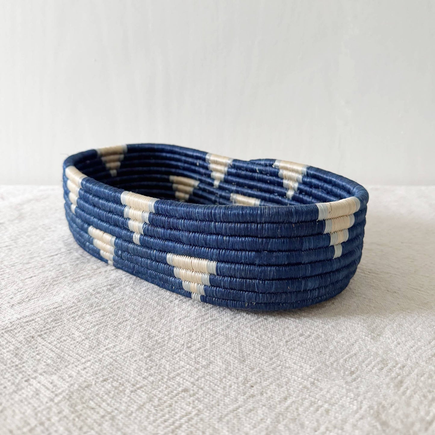 Lemera Bread Basket