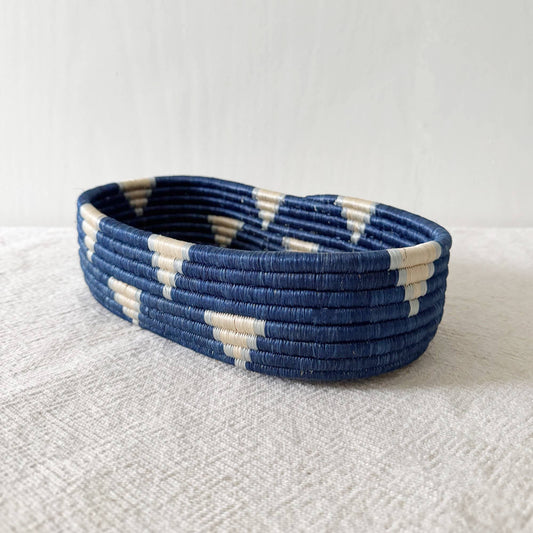 Lemera Bread Basket