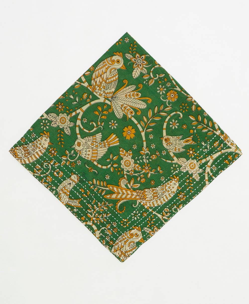 Kantha Bandana - No. 260233