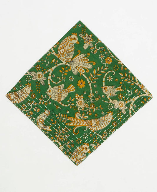 Kantha Bandana - No. 260233