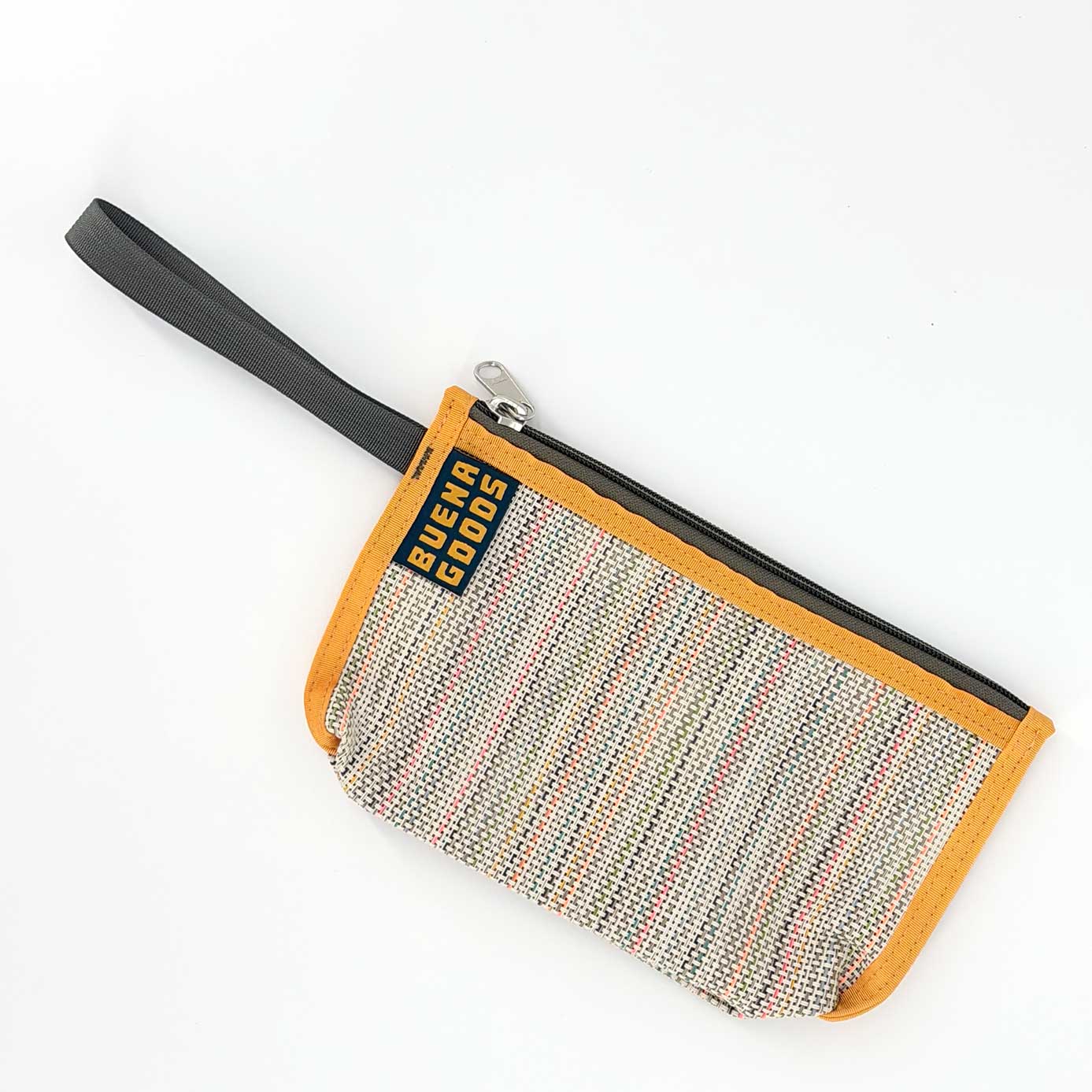 The Clutch | copenhagen