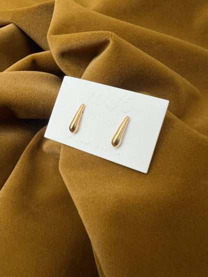 Lumen Earrings