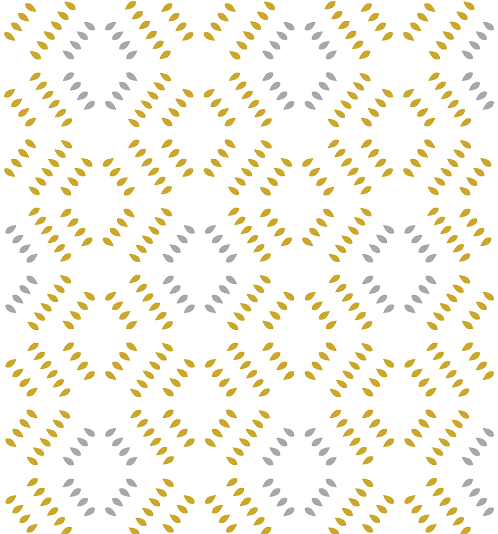 Malibu Throw 50x60 Throw