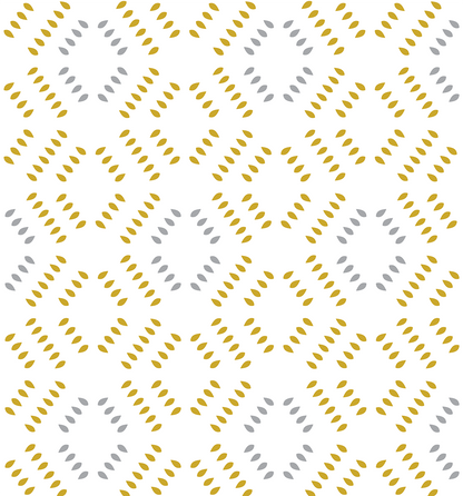 Malibu Throw 50x60 Throw